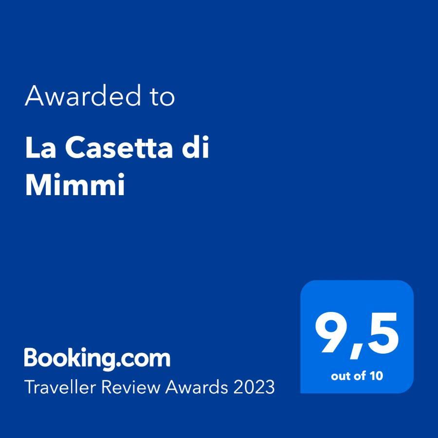 La Casetta Di Mimmi Castel Viscardo Exterior foto